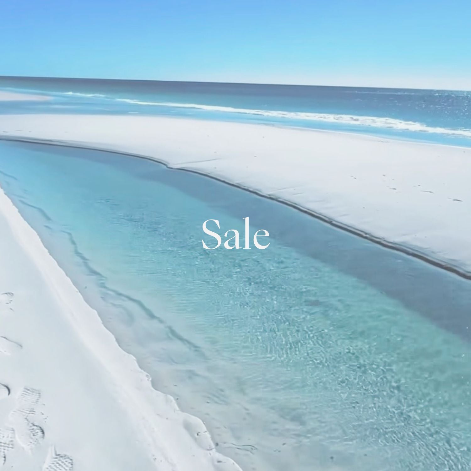 Sale by PM